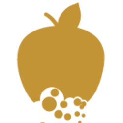 A Matter Of Fruit